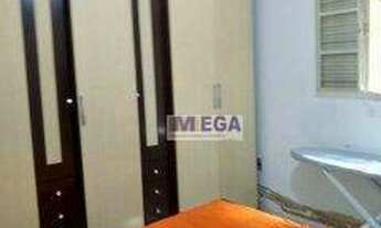 Imagem 5: Casa com 2 dormitórios à venda, 110 m² por R$ 230.000 - Jardim Cidade Nova (Nova Veneza)