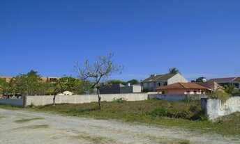 Imagem 3: Lote/Terreno para venda com 1061 metros quadrados em Balneario Caravela I - Matinhos - PR