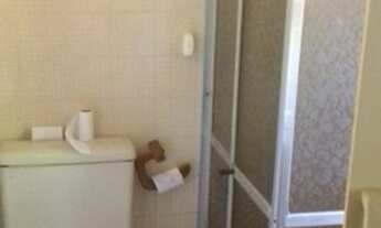 Imagem 4: Chácara com 3 dormitórios à venda, 800 m² por R$ 550.000,00 - Chácaras Berro D Água - Itu