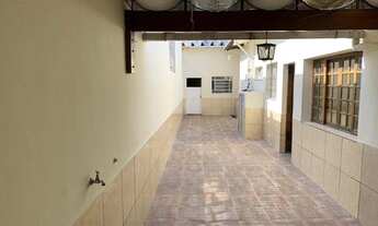 Imagem: 3 DORMS SENDO 2 SUÌTES, 150 MTS DA AV PEDRO