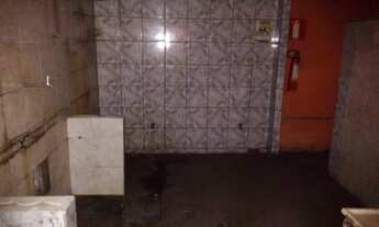 Imagem 6: GALPÃO SERRANO Galpão / depósito com aluguel por R$3.000 /mês