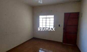 Imagem 6: Casa com 2 dormitórios à venda, 200 m² por R$ 120.000,00 - Sete Copas - Indiana/SP