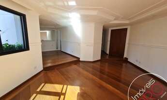 Imagem 2: Ótimo apartamento fora da rota em Moema!