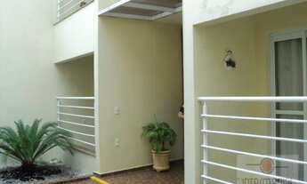 Imagem 2: Apartamento no Centro
