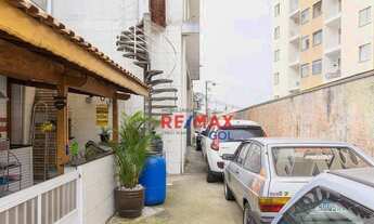 Imagem 5: Terreno Comercial e Residencial com 500m2 - OPORTUNIDADE