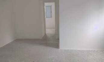 Imagem 4: Apartamento com 2 dormitórios à venda, 44 m² por R$ 227.000,00 - Jardim Maria Rosa - Taboã