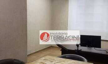 Imagem 6: Casa à venda, 127 m² por R$ 599.000,00 - Santa Maria Goretti - Porto Alegre/RS