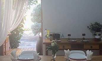 Imagem 7: Imóvel Comercial Av. das Torres