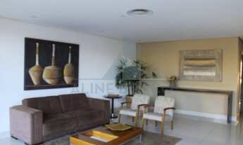 Imagem 4: Apartamento com 02 dormitórios, próximo à Unesp/Odonto, Uniara, Avenida 15 de novembro