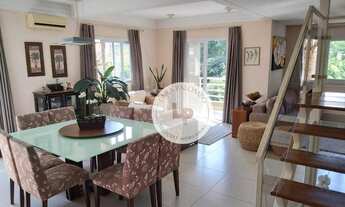 Imagem 3: Casa com 3 dormitórios à venda, 240 m² Vila Santa Cruz - Itatiba/SP