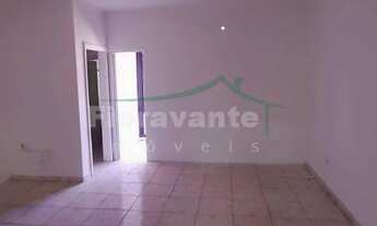 Imagem 7: SALA EM EXCELENTE PONTO NA PÇA DA REPÚBLICA