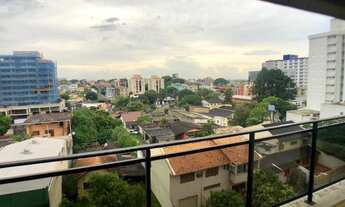 Imagem 7: Apartamento 03 dormitórios, sendo 01 suíte, Marechal Rondon, Canoas