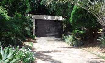 Imagem 4: Chácara residencial à venda, Parque Taquaral, Piracicaba