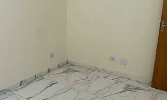 Imagem 6: Casa de Cond. com 2 Dorms. - Balneário Maracanã - PG