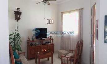 Imagem 3: Casa Residencial à venda, João Aranha, Paulínia -