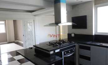 Imagem 5: Apartamento com 4 dormitórios à venda, 180 m² por R$ 1.150.000,00 - Batel - Curitiba/PR