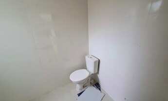 Imagem 6: Casa plana com 2 dormitórios à venda, 55 m² por R$ 299.000 - Canudos - Novo Hamburgo/RS