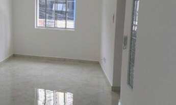 Imagem: Sala para alugar, 55 m² por R$ 2.500,00/mês