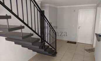 Imagem: Apartamento - Jardim América - Residencial