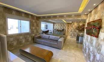 Imagem: Cobertura com 2 dormitórios à venda, 146