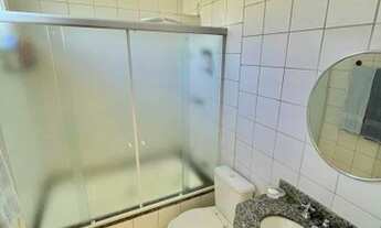 Imagem 3: Village com 4 dormitórios à venda, 185 m² por R$ 900.000,00 - Maitinga - Bertioga/SP