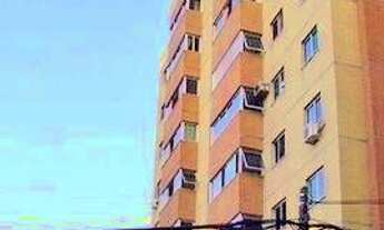 Imagem 2: Apartamento à venda | Edifício Portinari | Bairro| Aldeota