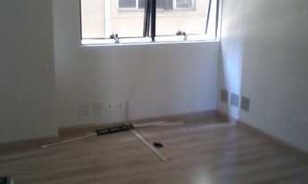 Imagem 7: LAJE COMERCIAL LOCAÇÃO 192 M2, COM PERSIANA, PISO, ILUMINAÇÃO, PRONTA , VENHA VISITAR E CO