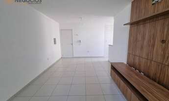 Imagem 6: COBERTURA DUPLEX PRÓX DO SHOPPING PRAÇA NOVA - ARAÇATUBA