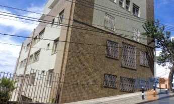 Imagem 6: Apartamento Residencial à venda, São Lucas, Belo Horizonte - AP1259