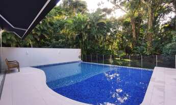 Imagem 4: Casa com 7 dormitórios (5 suítes) à venda na Riviera de São Lourenço