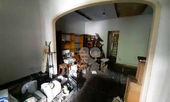 Imagem 7: Lopes Enjoy Vende : Casa linear com terreno, por R$450.000,00 - Vila Isabel - Rio de Jane