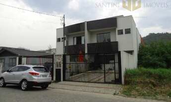 Imagem 2: Sobrado residencial à venda, Morretes, Itapema