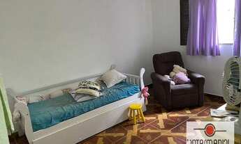 Imagem 4: Casa com 3 dormitórios à venda, 206 m² por R$ 430.000,00 - Parque Nossa Senhora das Graças