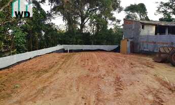 Imagem: Excelente Terreno no São Fernando Residência