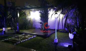 Imagem 7: Casa residencial à venda, Extensão do Bosque, Rio das Ostras