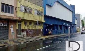 Imagem 5: Casa com 1 dormitório, 392 m² - venda por R$ 2.500.000,00 ou aluguel por R$ 7.000,00/mês