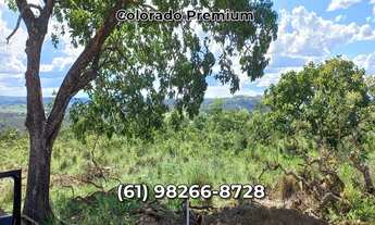 Imagem 2: Lote na beira do Lago (Corumbá 4), Mega Lançamento, Terreno na