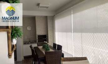 Imagem 6: Apto c/3 dorm. 1 Suíte + 2 Aptos, à venda, 136 m² por R$ 950.000 - Bom Jardim - São José d