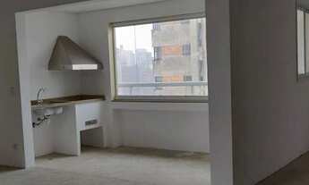 Imagem: Apartamento com 3 dormitórios para alugar