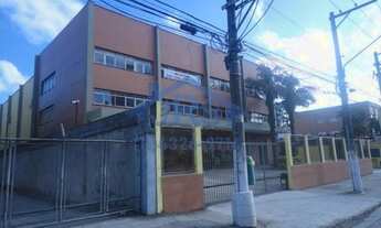 Imagem: Galpão para alugar, 2620 m² por R$ 74.000/mês