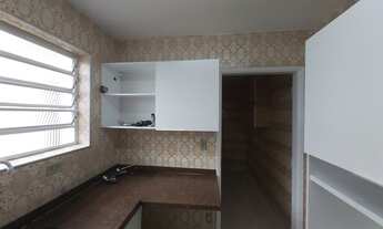 Imagem 6: Casa Residencial para locação, Sumaré, São Paulo - CA0007