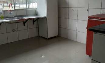 Imagem 2: Prédio para alugar, 540 m² - Jardim Veloso - Osasco/SP