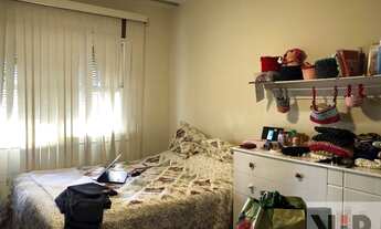 Imagem 4: Apartamento de 02 dormitórios na Santa Ceciília