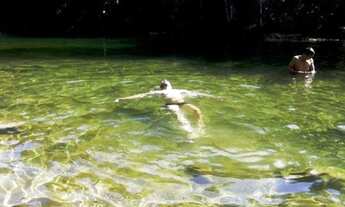 Imagem 4: Casa para venda com 200 metros quadrados com 3 quartos em Jardim Peruibe - Peruíbe - SP