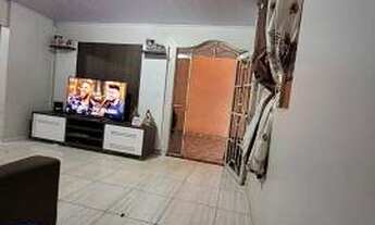 Imagem 6: Casa para venda com 180 metros quadrados com 2 quartos em Parque Maria Helena - São Paulo