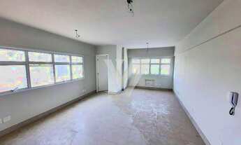 Imagem: Sala para alugar - Condomínio Edifício