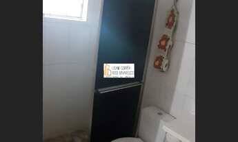 Imagem 4: CASA COM 3 DORMITÓRIOS - CAMPO BOM