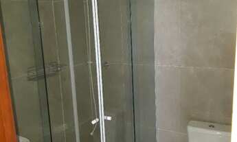 Imagem 5: Apartamento com 2 dormitórios para alugar, 77 m² por R$ 2.200,00/mês - Liberdade - São Pau