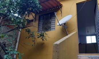 Imagem 2: Alugo kitinete R$400,00