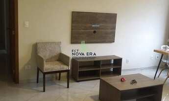 Imagem 3: Apartamento 3 dormitórios - Ponta da Praia / Santos